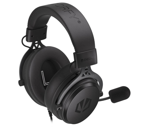 ENDORFY VIRO Plus USB - 1079028 - zdjęcie 3